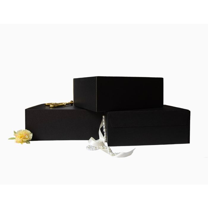 Folding Boxes Low Prices