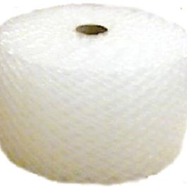 5' X 12 X 1/2 Large Bubble Wrap® Roll / Build-A-Bundle™