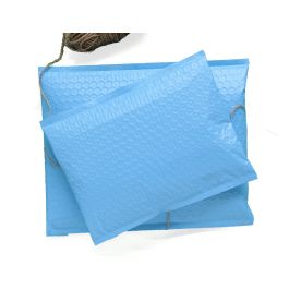 Porsche P8478 D'aria ProLine&reg; &ndash; Confezione Da 200, Formato 8,5x12