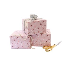 cherries_boxes_6.jpeg