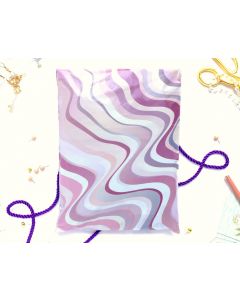 Abstract 100 Pack
