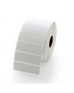 UPC Labels 2.25 x1.25 Direct Thermal Roll
